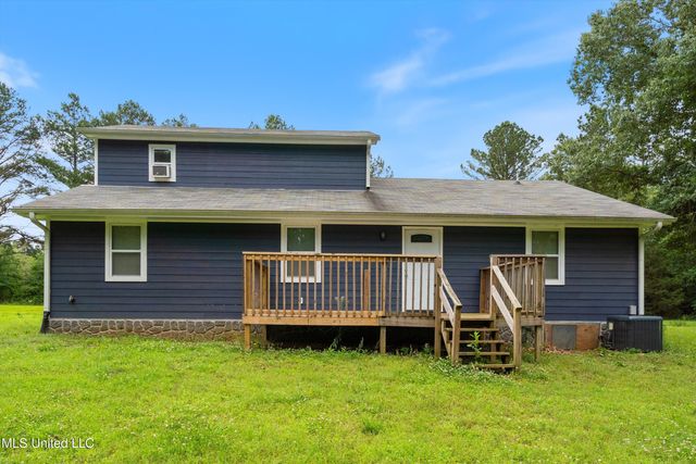 181 Marshall Cove, Byhalia, MS 38611