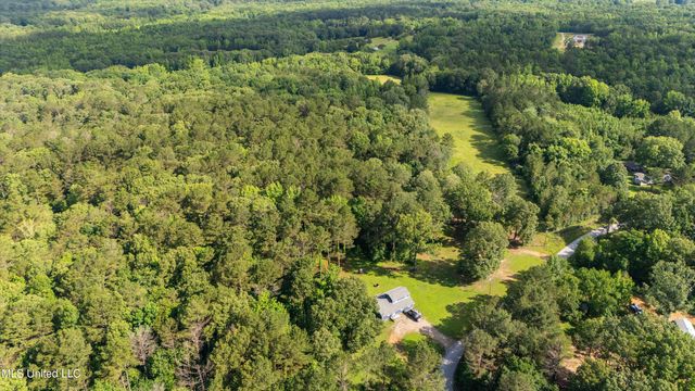 181 Marshall Cove, Byhalia, MS 38611