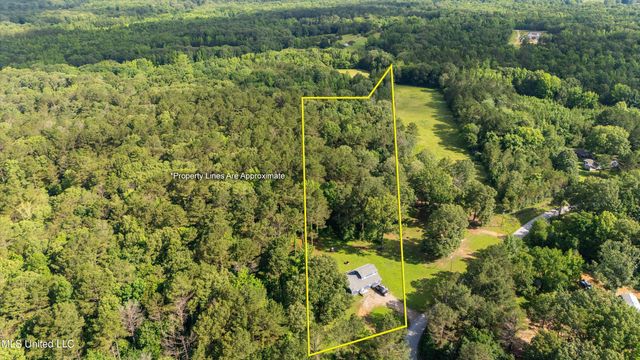 181 Marshall Cove, Byhalia, MS 38611