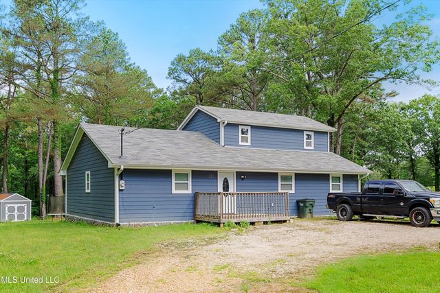 181 Marshall Cove, Byhalia, MS 38611