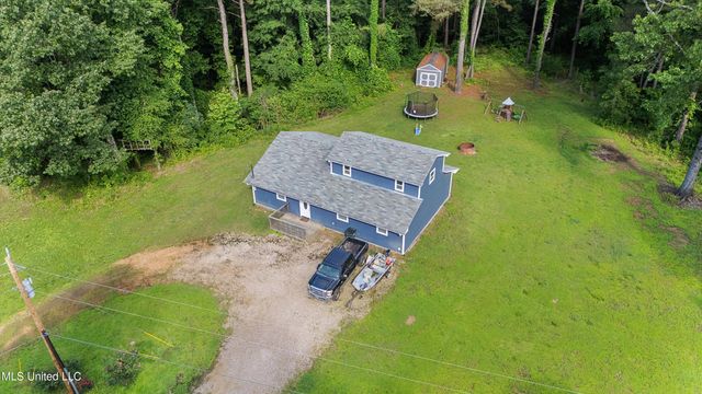 181 Marshall Cove, Byhalia, MS 38611