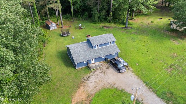 181 Marshall Cove, Byhalia, MS 38611