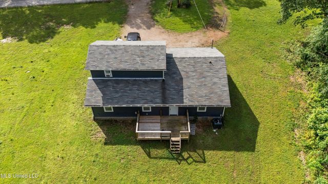 181 Marshall Cove, Byhalia, MS 38611