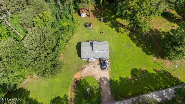 181 Marshall Cove, Byhalia, MS 38611