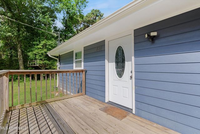 181 Marshall Cove, Byhalia, MS 38611
