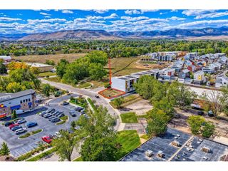 15007 W 68th Pl, Arvada, CO 80007