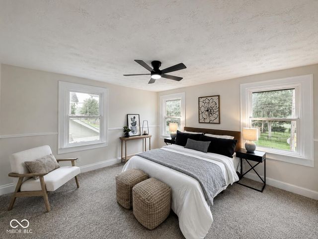 819 E 49th, Indianapolis, IN 46205