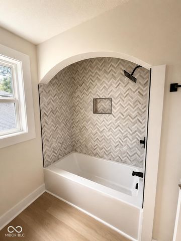 819 E 49th, Indianapolis, IN 46205