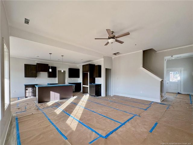 9806 Rockfish Road, Raeford, NC 28376