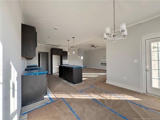 9806 Rockfish Road, Raeford, NC 28376