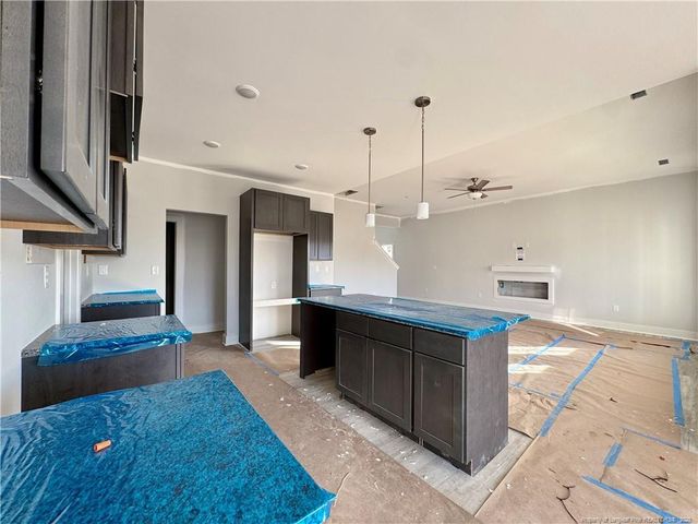 9806 Rockfish Road, Raeford, NC 28376