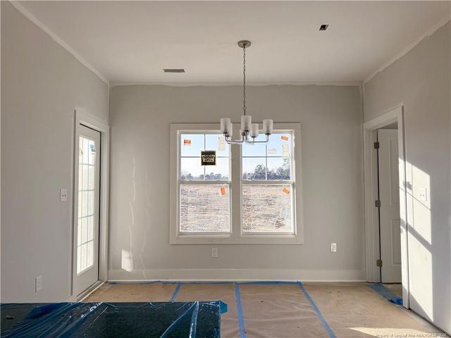 9806 Rockfish Road, Raeford, NC 28376