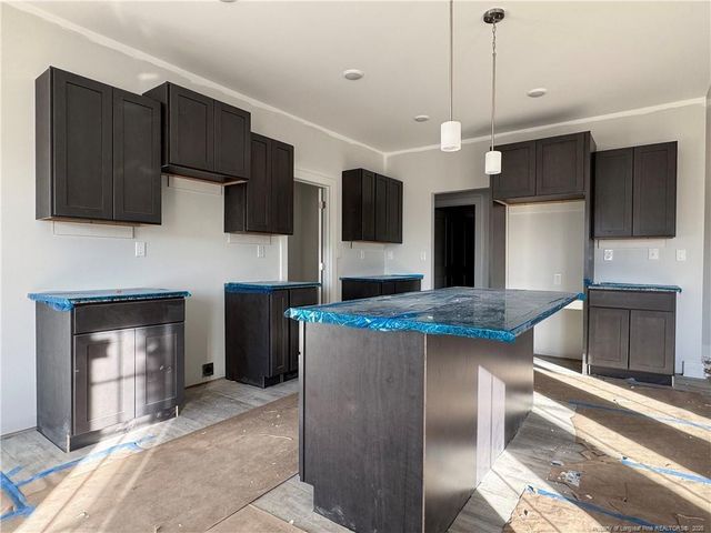 9806 Rockfish Road, Raeford, NC 28376