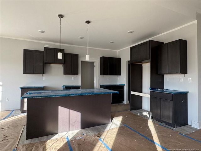 9806 Rockfish Road, Raeford, NC 28376