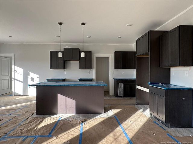 9806 Rockfish Road, Raeford, NC 28376