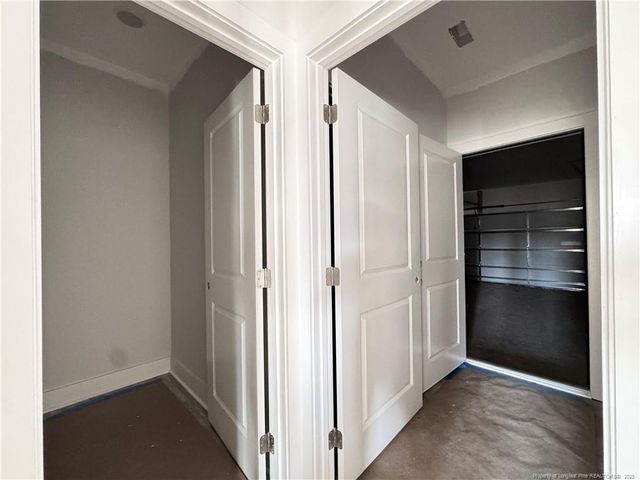 9806 Rockfish Road, Raeford, NC 28376