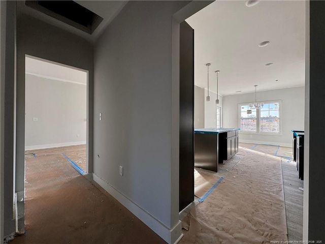 9806 Rockfish Road, Raeford, NC 28376