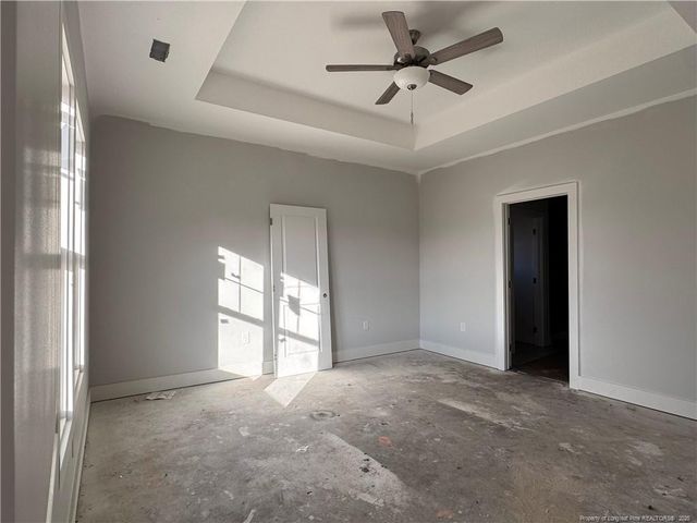 9806 Rockfish Road, Raeford, NC 28376