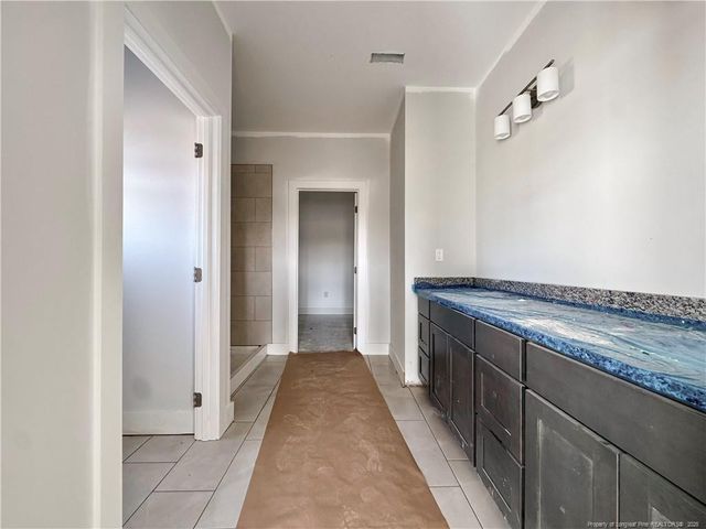 9806 Rockfish Road, Raeford, NC 28376