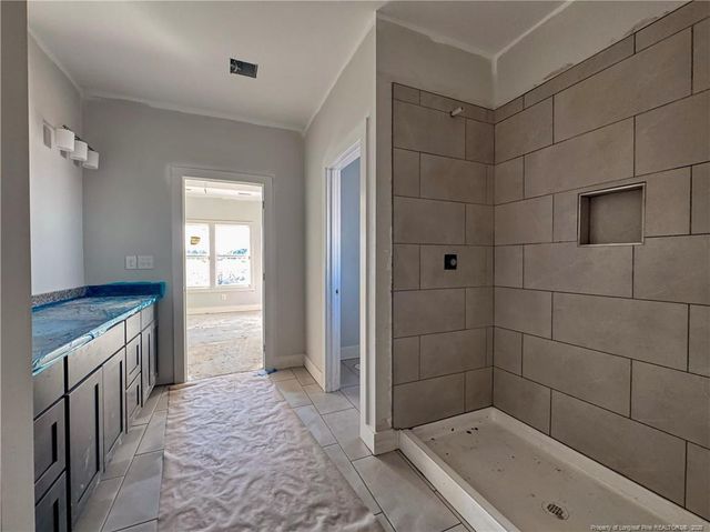 9806 Rockfish Road, Raeford, NC 28376