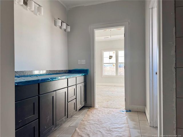 9806 Rockfish Road, Raeford, NC 28376