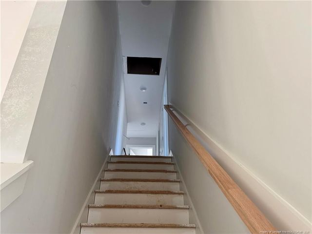 9806 Rockfish Road, Raeford, NC 28376