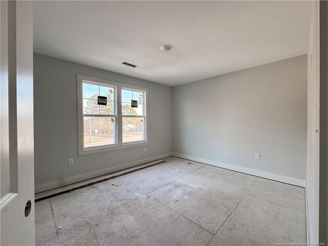 9806 Rockfish Road, Raeford, NC 28376