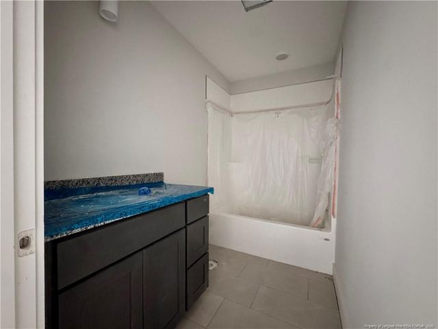 9806 Rockfish Road, Raeford, NC 28376