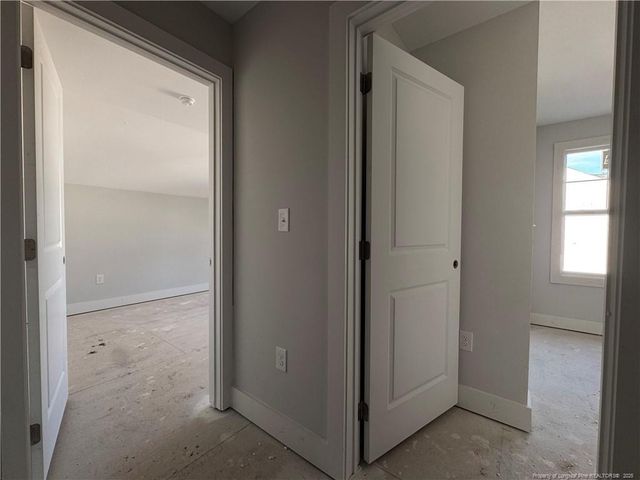 9806 Rockfish Road, Raeford, NC 28376