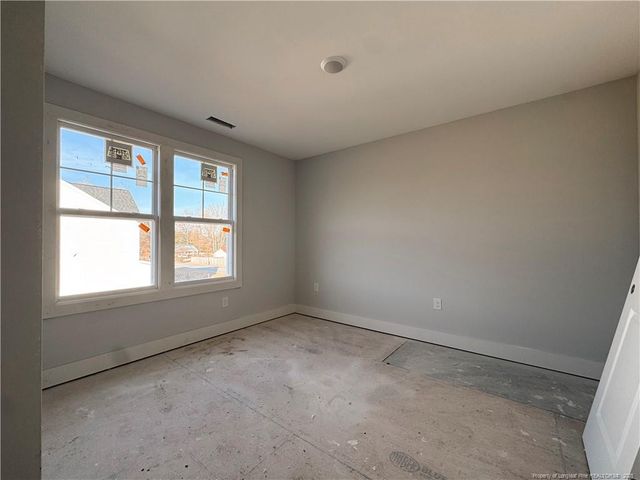 9806 Rockfish Road, Raeford, NC 28376