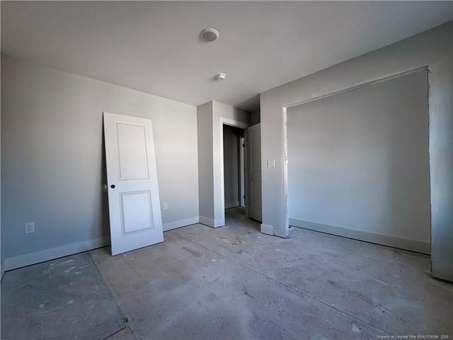 9806 Rockfish Road, Raeford, NC 28376