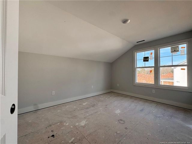 9806 Rockfish Road, Raeford, NC 28376