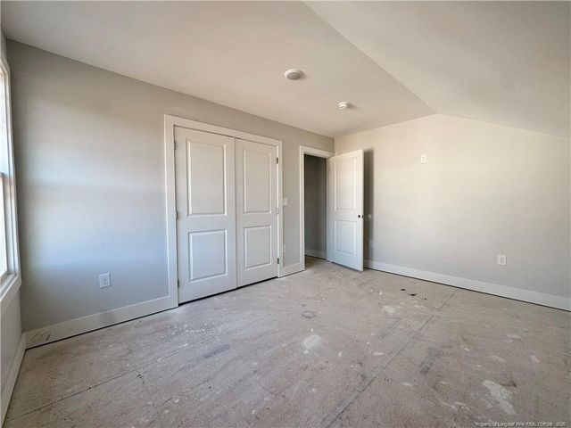 9806 Rockfish Road, Raeford, NC 28376