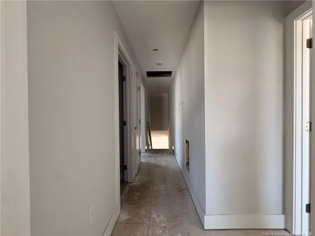 9806 Rockfish Road, Raeford, NC 28376