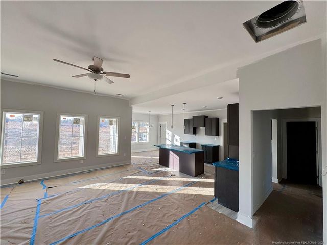 9806 Rockfish Road, Raeford, NC 28376