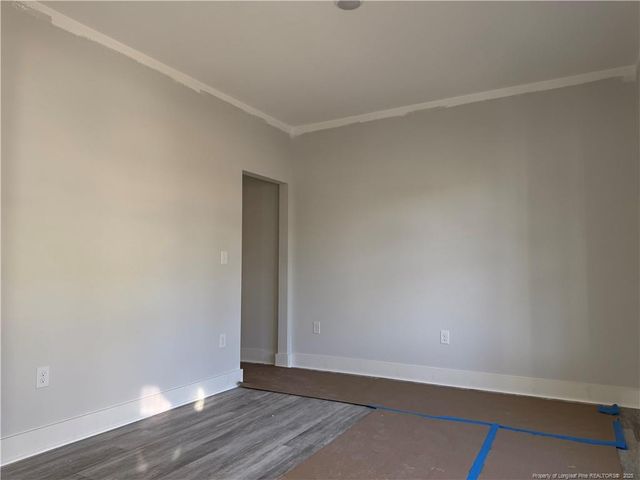 9806 Rockfish Road, Raeford, NC 28376