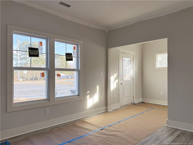 9806 Rockfish Road, Raeford, NC 28376