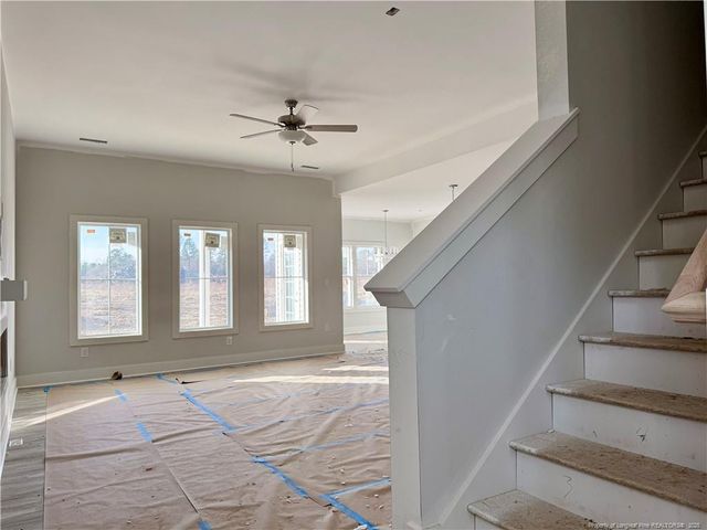 9806 Rockfish Road, Raeford, NC 28376