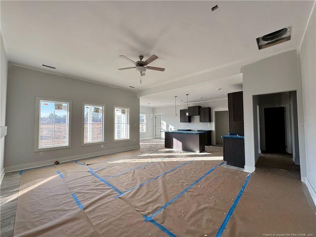 9806 Rockfish Road, Raeford, NC 28376