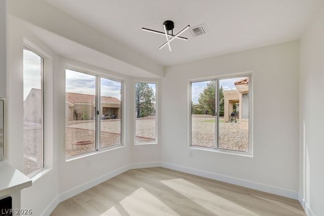 8901 Villa Ridge Drive, Las Vegas, NV 89134