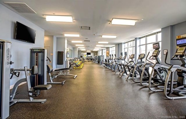 120a Towne Street 454, Stamford, CT 06904
