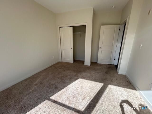 120a Towne Street 454, Stamford, CT 06904