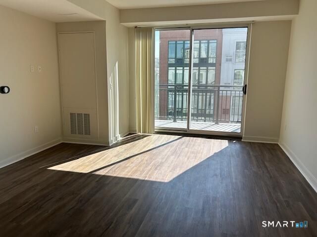 120a Towne Street 454, Stamford, CT 06904
