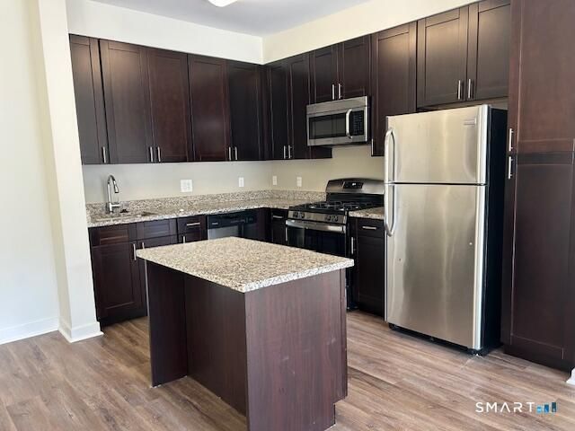 120a Towne Street 454, Stamford, CT 06904