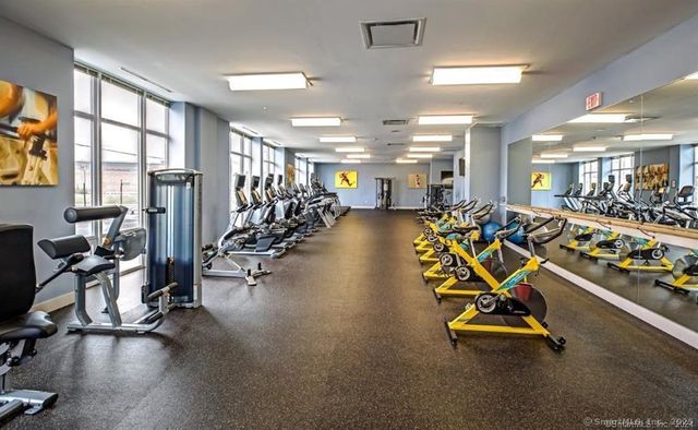 120a Towne Street 454, Stamford, CT 06904