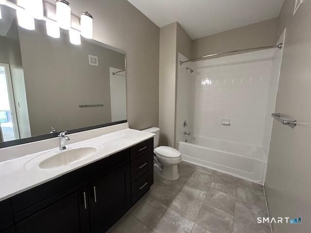 120a Towne Street 454, Stamford, CT 06904