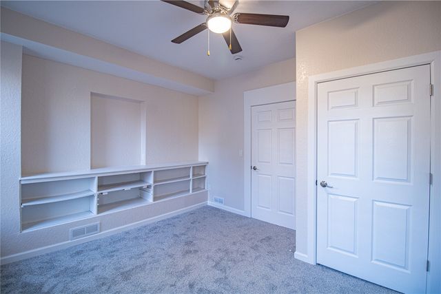 180 21st Street, Marion, IA 52302