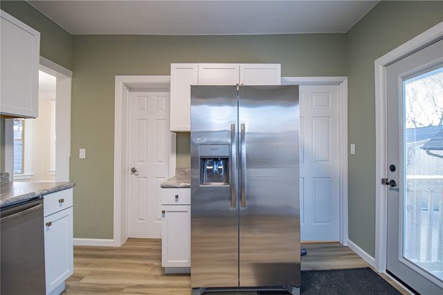 180 21st Street, Marion, IA 52302