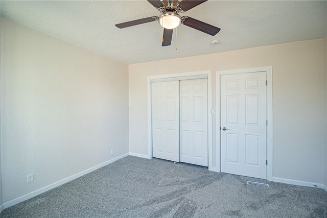 180 21st Street, Marion, IA 52302