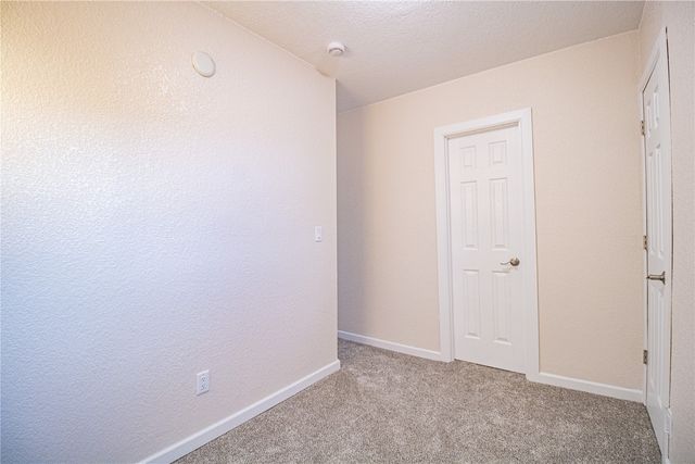 180 21st Street, Marion, IA 52302